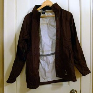 Sierra Designs Rain Jacket